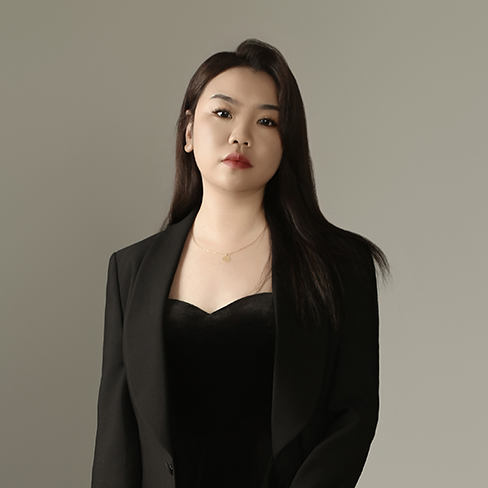 包頭裝修設(shè)計(jì)師王樾